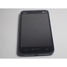 7889ed7cc4b3c50afa8604b86b1a7883703c8242